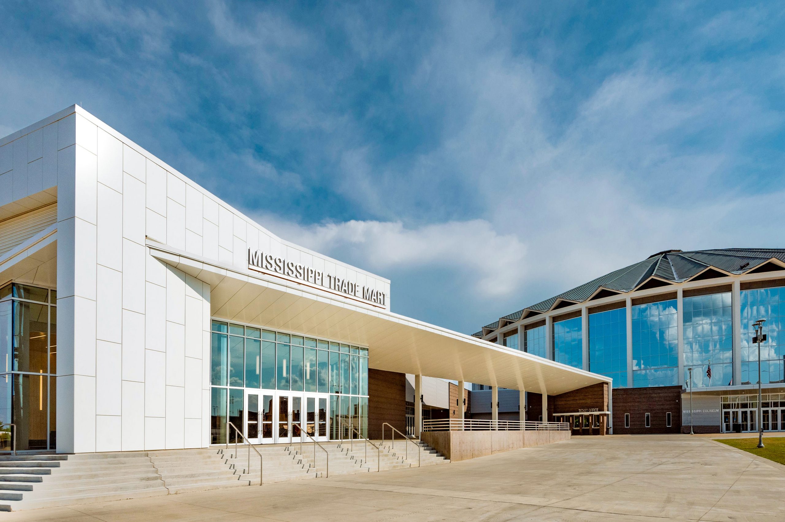 Southern AgCredit Presents MS Ag and Outdoor Expo Southern AgCredit