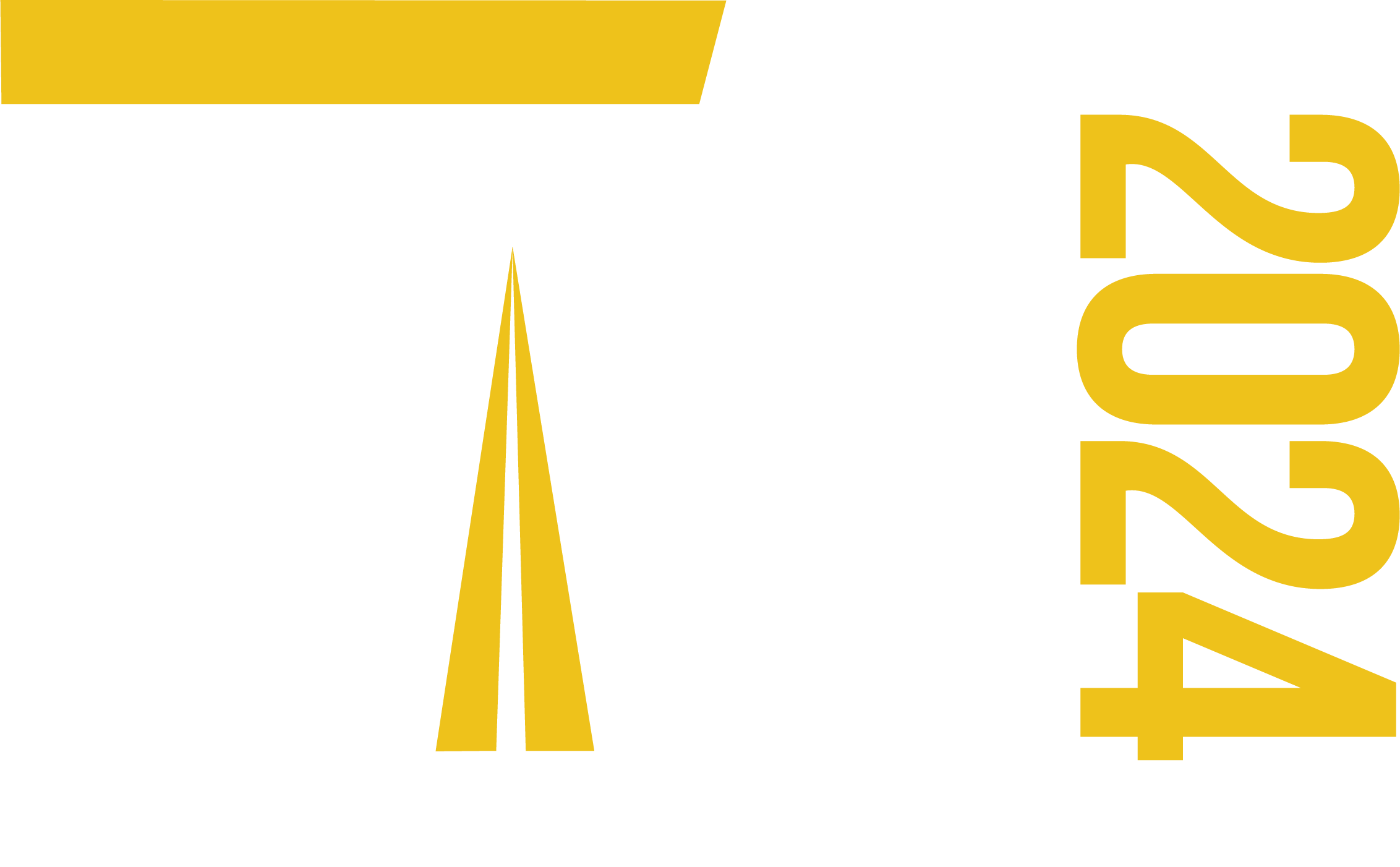 Agenda The Southern Automotive Conference