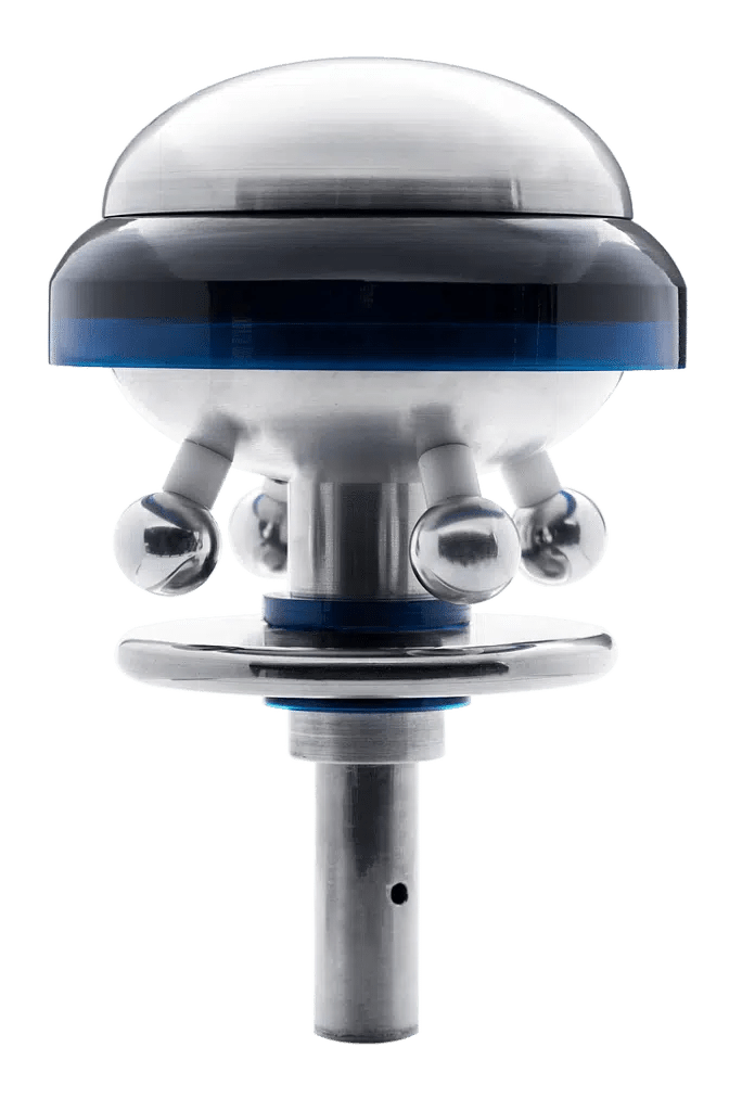 Lightning Suppressor Protect your boat from lightning Southern Boating