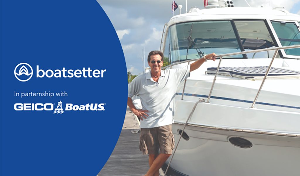 Boatsetter Expands Further Into Fishing Experiences Southern Boating