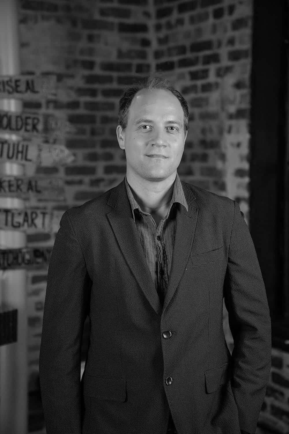 Jeremiah Maddox, M.D. Southern Bone & Joint Specialist