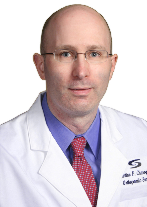 Physicians Southern Bone & Joint Specialists, P.A.