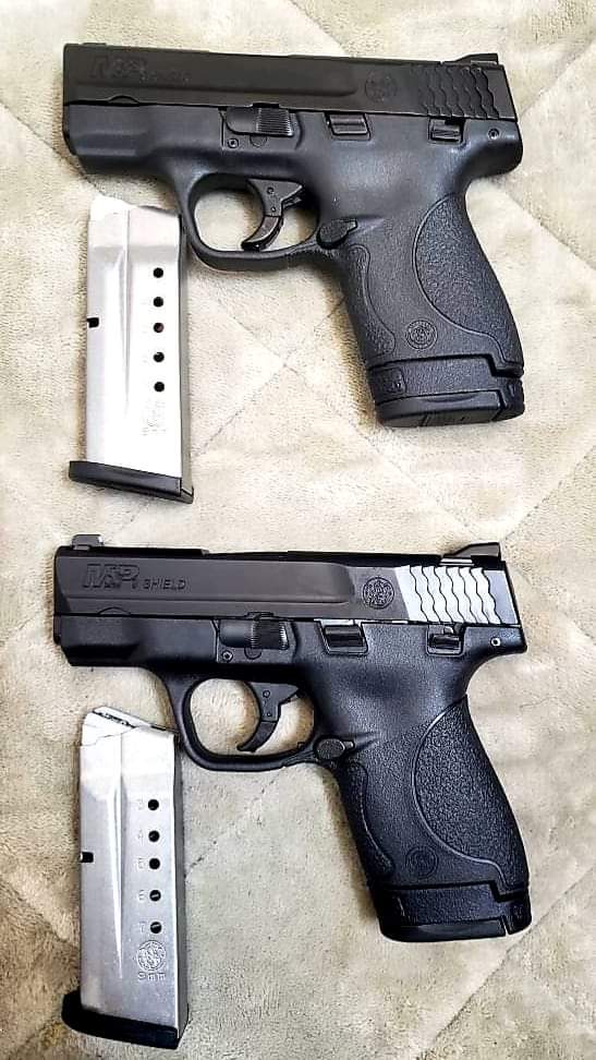 Gallery Southern Bred Guns & Ammo