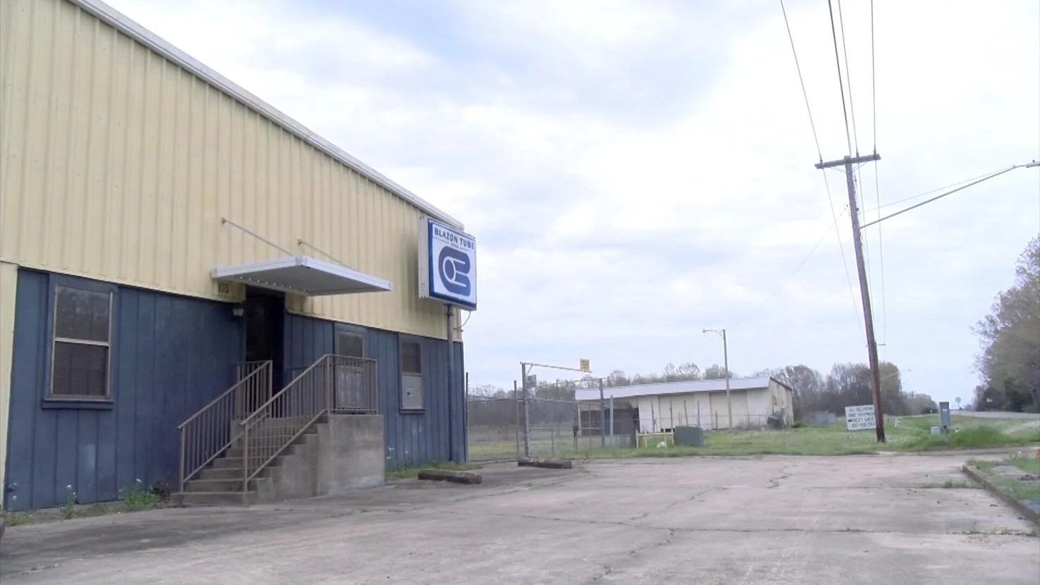 Owl’s Head Alloys locating aluminum processing operations in West Point