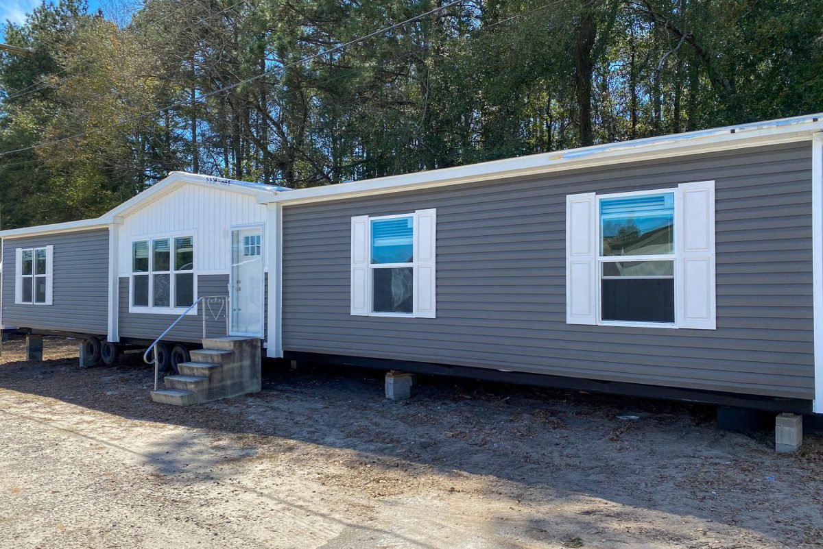 Giles Floorplans Southern Choice Homes