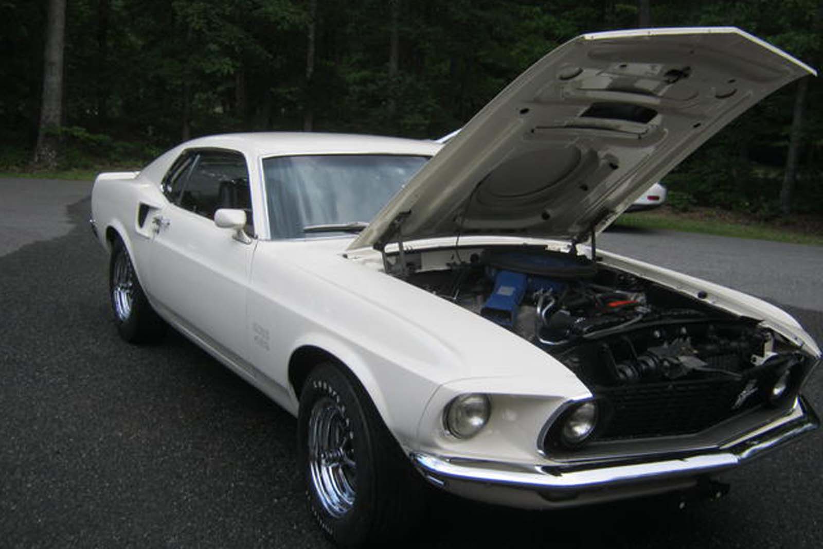 Southern Classics Fredericksburg/Stafford Virginia