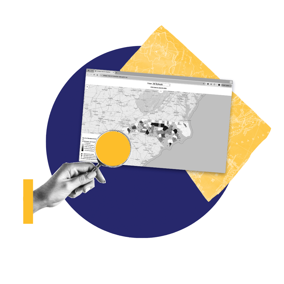 GIS Data Analysis SCSJ(04)