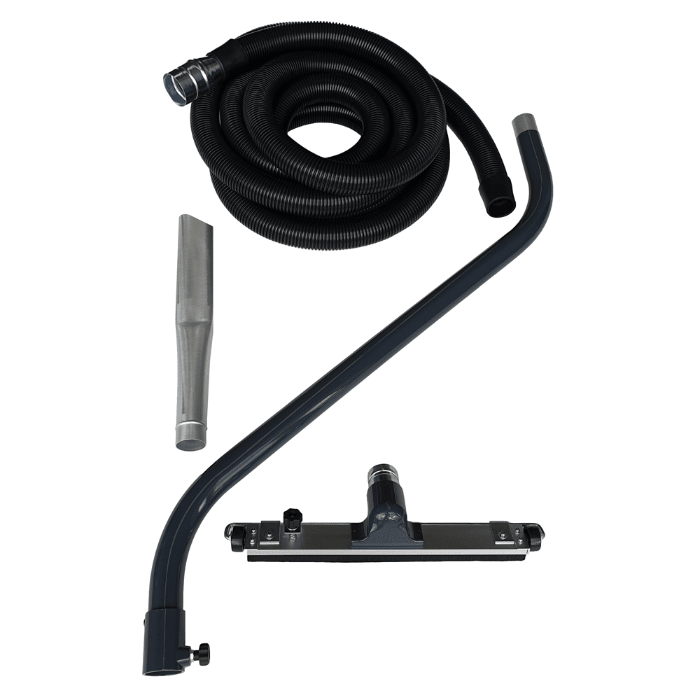 Dust Extractor Accessories Southern Diamond Tools