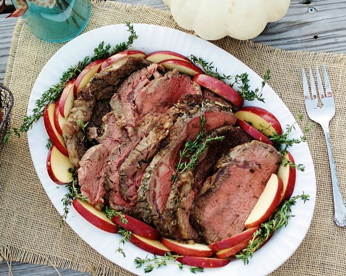 Monday Coffee Break 58 Southern Discourse