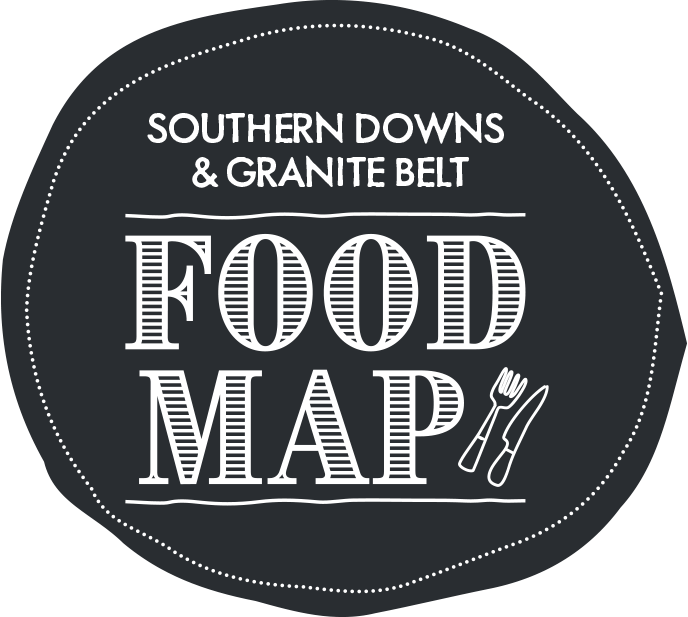 Locations Archive Southern Downs Food Map