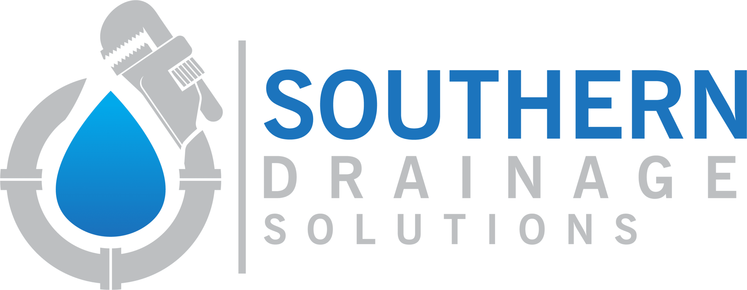 Southern Drainage Solutions 24/7 Drainage Company South