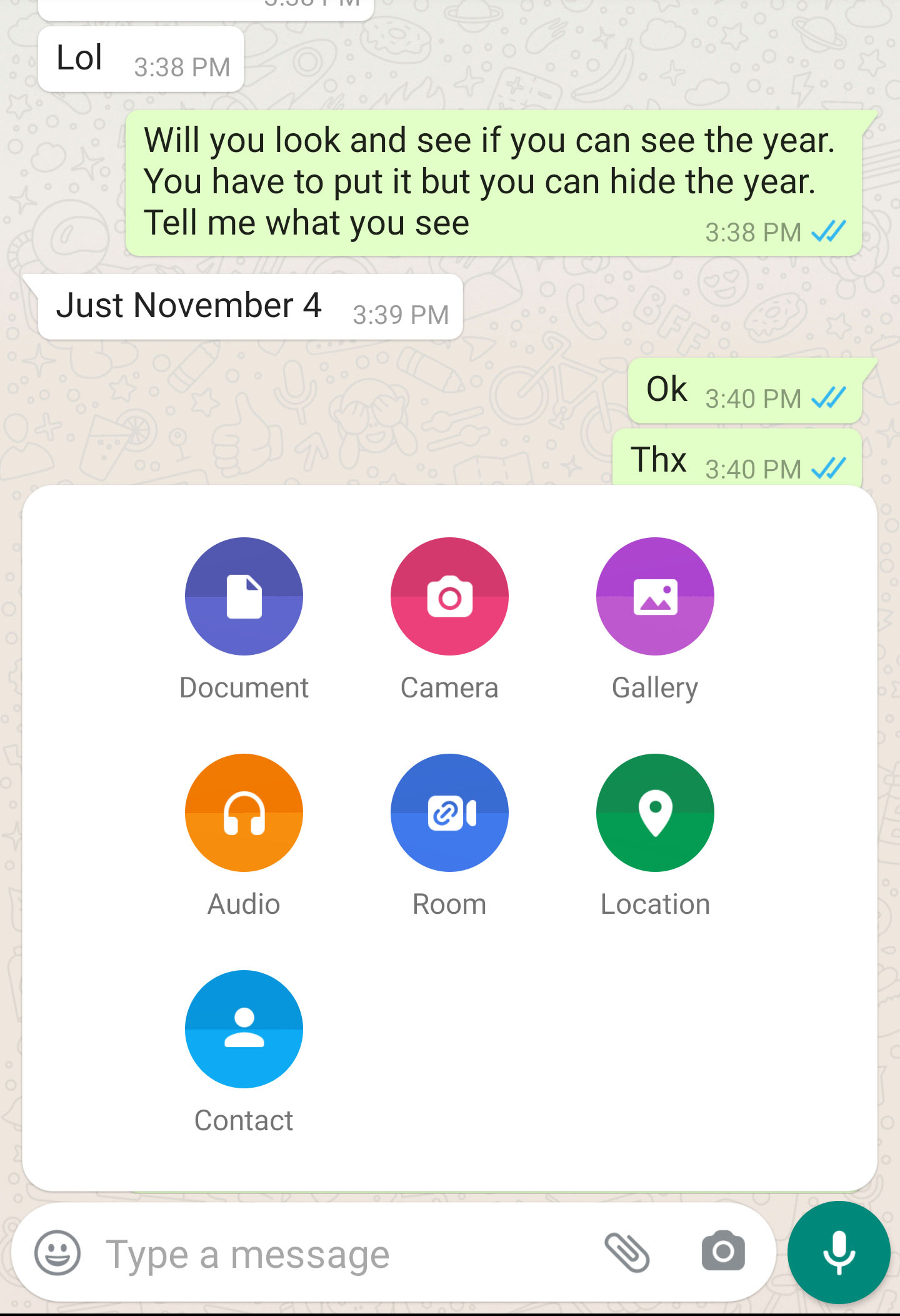 5 Essential Apps For Traveling In Mexico (2024) Southerner Says