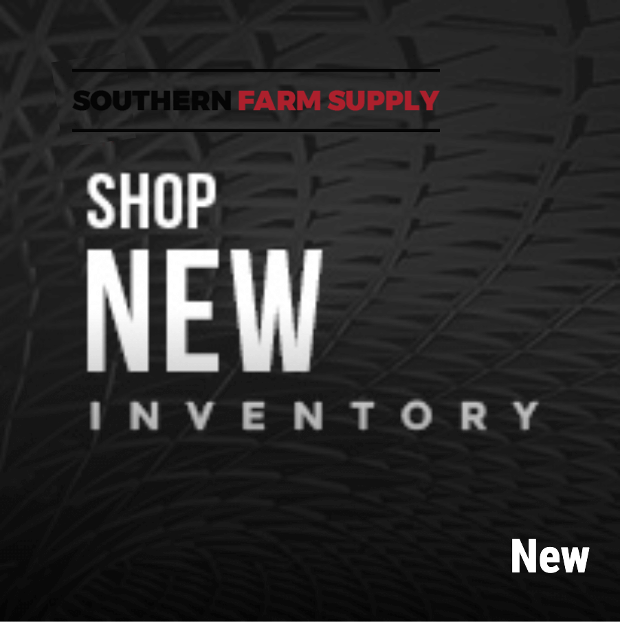Showroom Southern Farm Supply