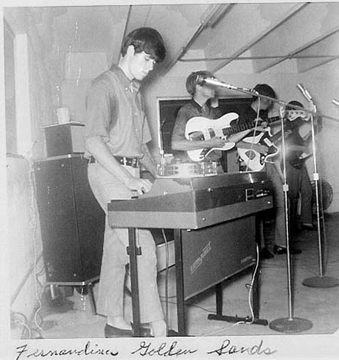 b Band Of Brothers / 010459.sowosko, webb, harold