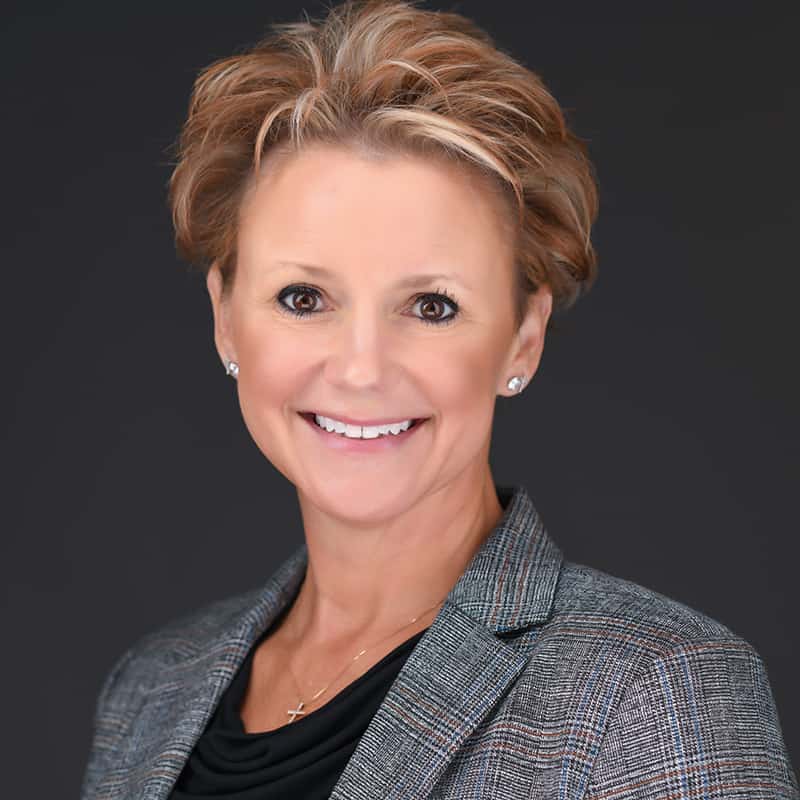 Giving & Receiving Difficult Feedback Part 2 Southern Gas Association