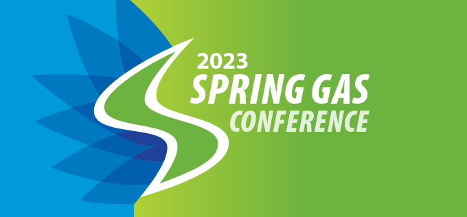 Spring Conference 2023