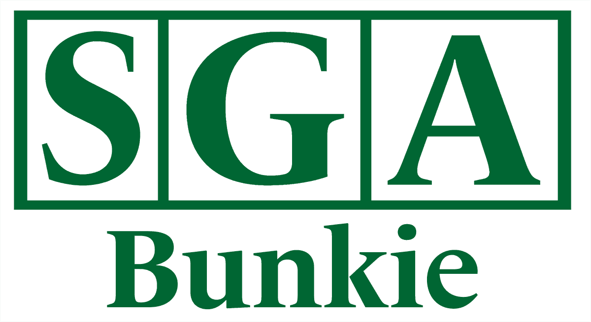 Contact SGA Bunkie Southern General Agency