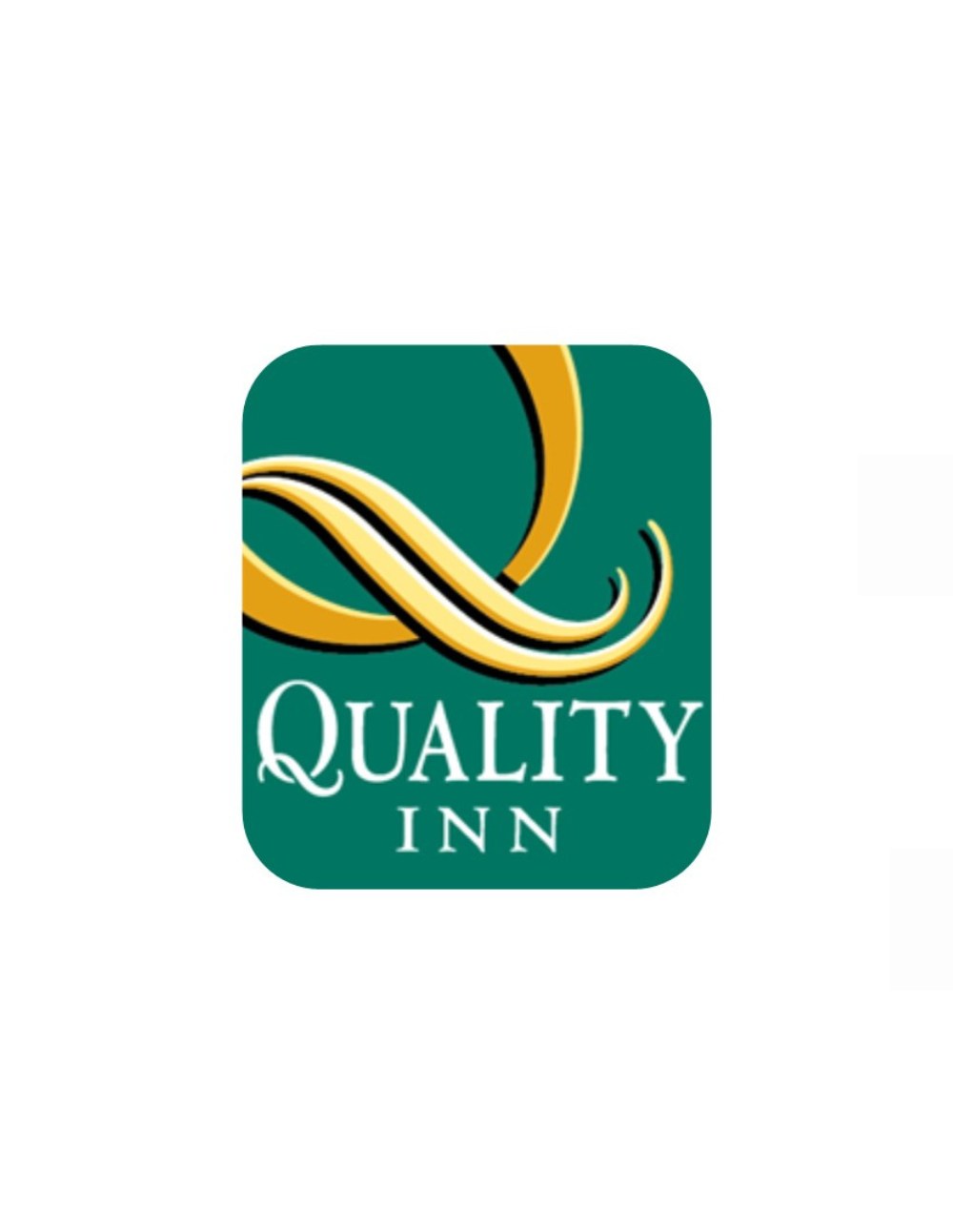 Quality Inn & Conference Centre Southern Bay Chamber of Commerce