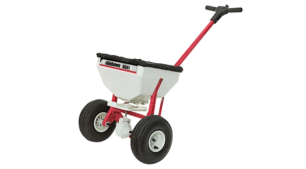 Shindaiwa RS41 Spreader