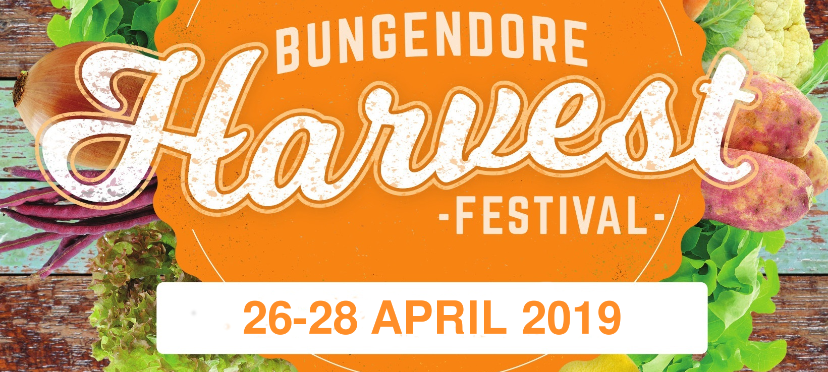 Harvest Festival 2023, a Craft Show in Grandville, Michigan