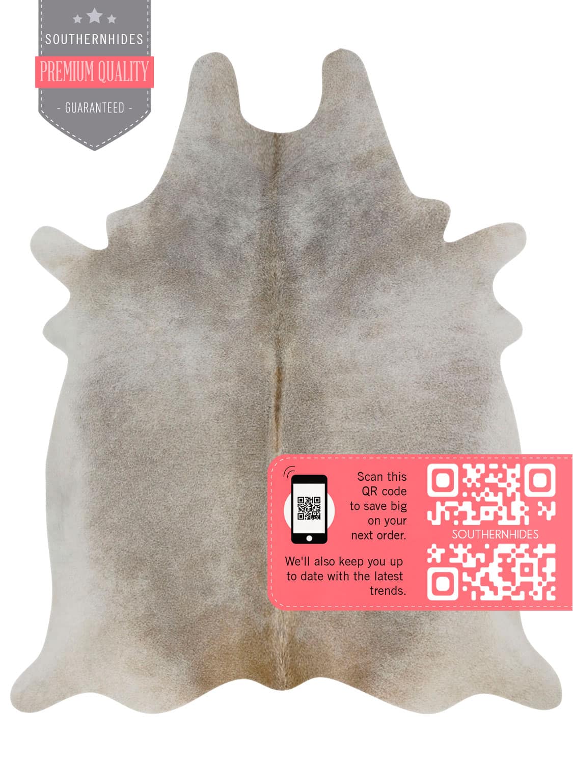 Grey Cowhide Rug Gray Cow Hide Area Rug Southern Hides