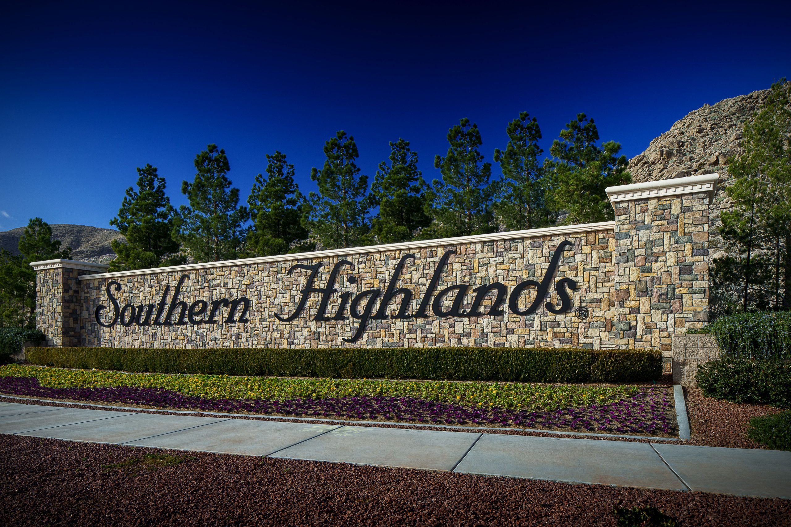 It’s Official! Southern Highlands Named Among the Best MasterPlanned