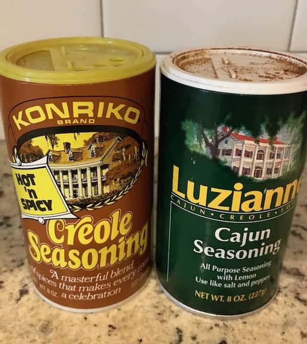 Chicken Creole with Rice Southern Home Express