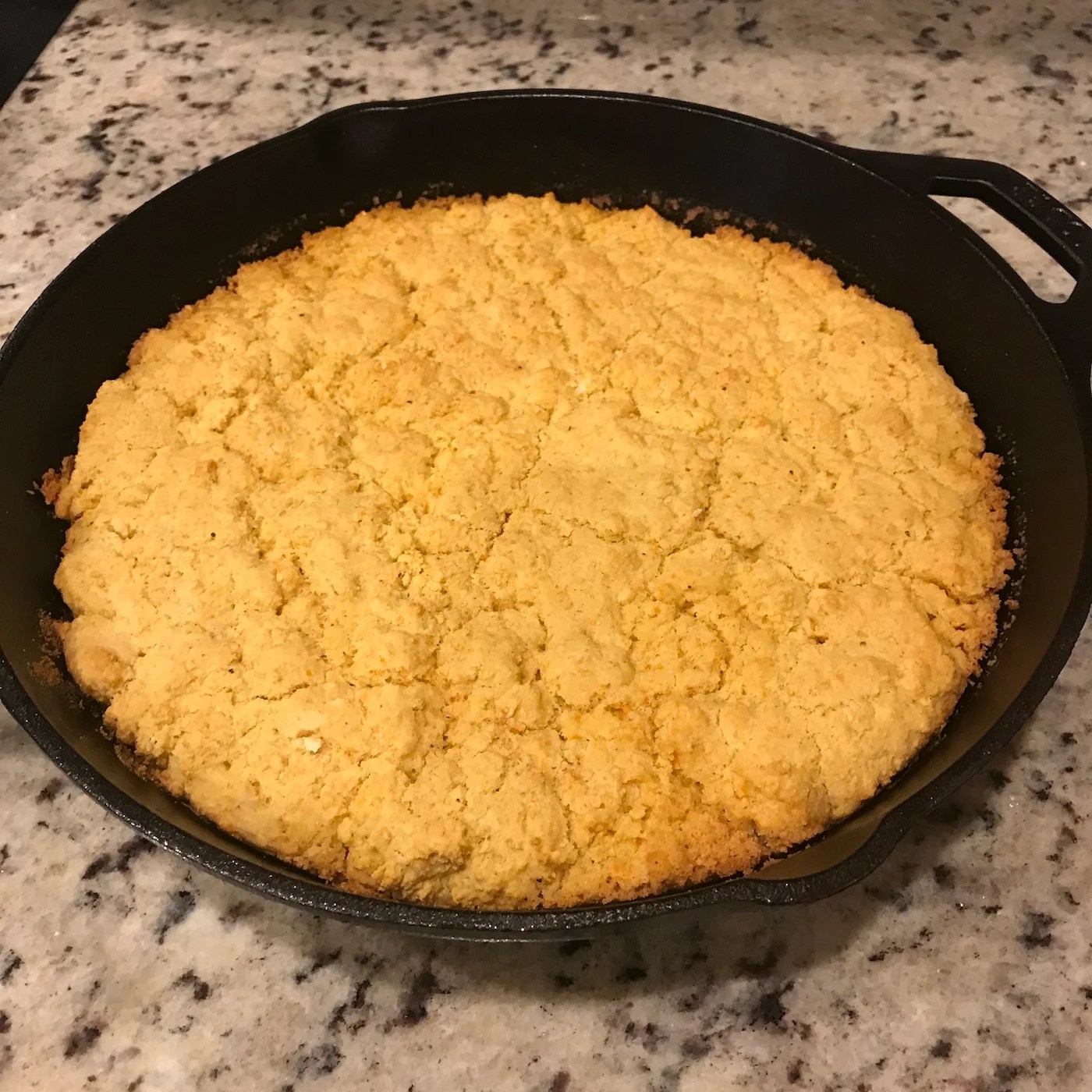 How to Make Cornbread Moist 5 Easy Tips Southern Home Express