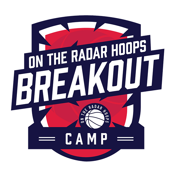 Official Home of The Southern Hoops Report