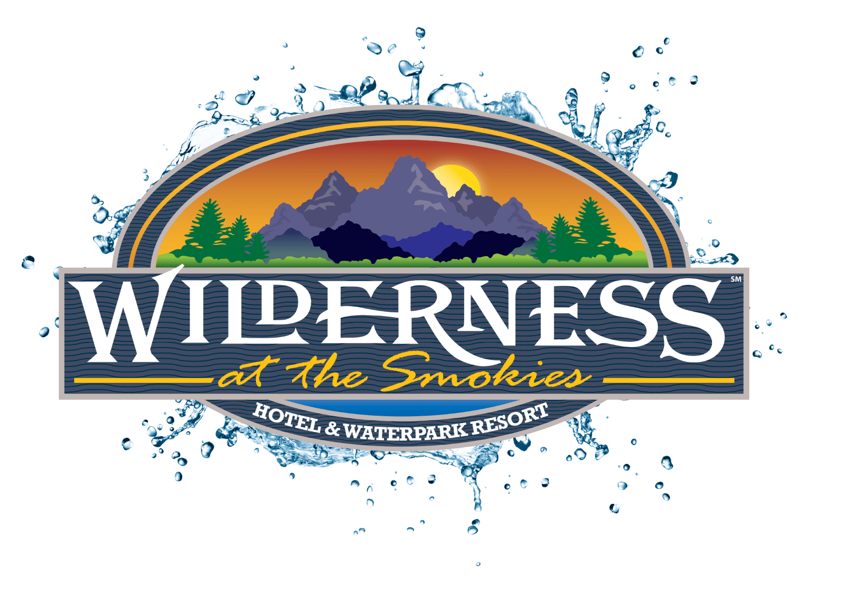 May 2023 Events Sevierville Tennessee Sevierville Housing - Southern Hospitality Internship Program