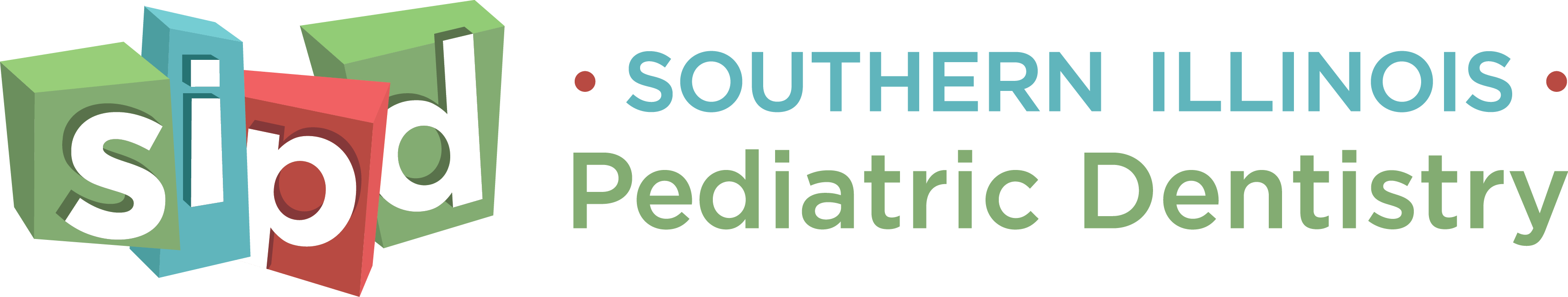 Contact Us Southern Illinois Pediatric Dentistry