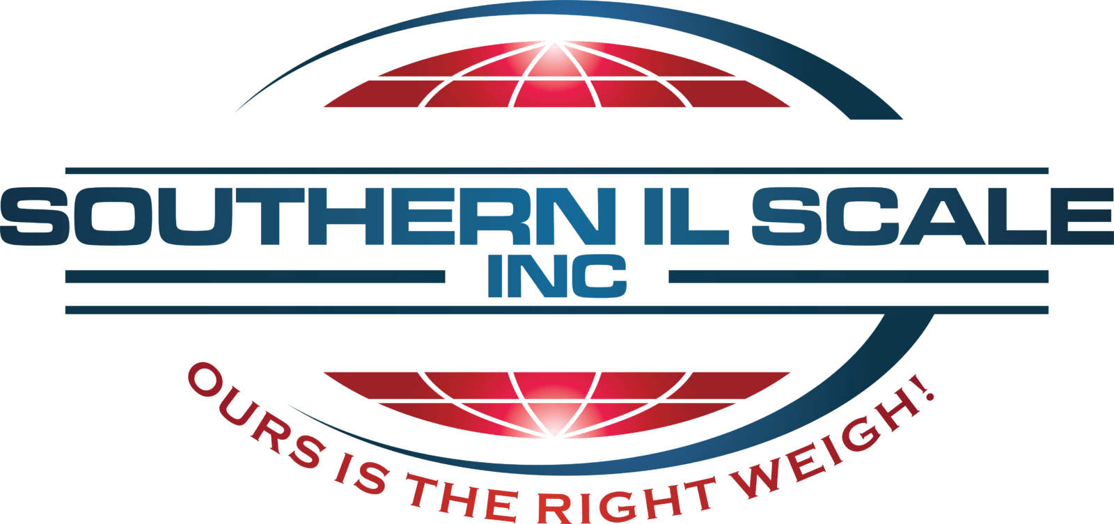 Our Company Southern IL Scale Inc
