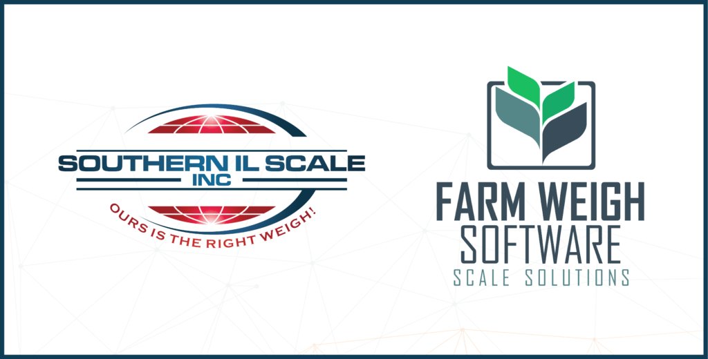 Southern IL Scale is ready to provide support for your Farmweigh