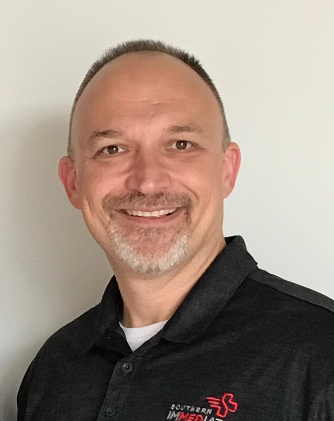 southern immediate care in heflin alabama Very Strong EJournal