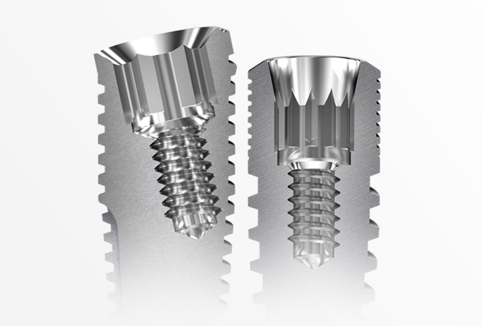 Southern Implants Southern Implants