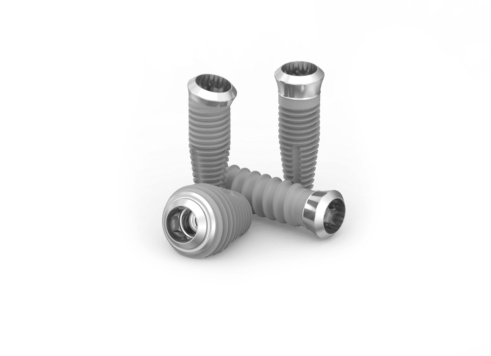 IT Implants Southern Implants