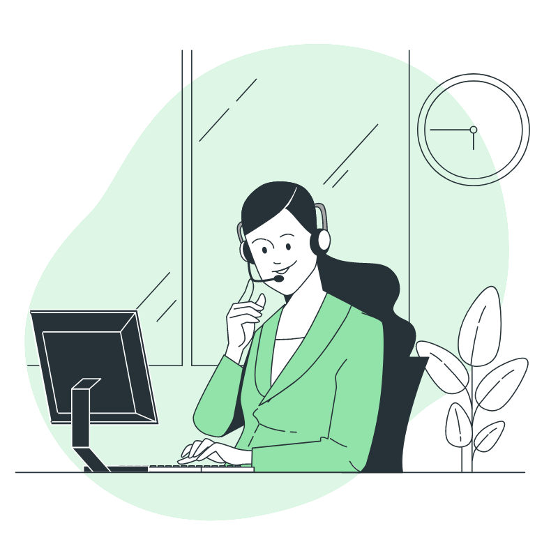 Call & Order OEM Auto Parts Southern Import Specialist