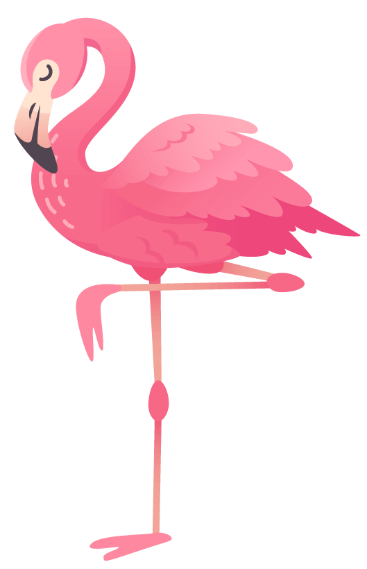 Southern Integrity Realty Florida Properties Real Estate search for