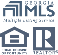 206 WESTBROOKE RD, STATESBORO, GA 30458 Southern Key Realty