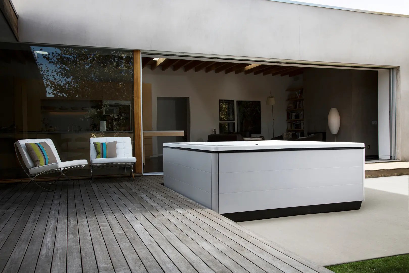 Dallas Hot Tub Movers Southern Leisure Spas & Patio