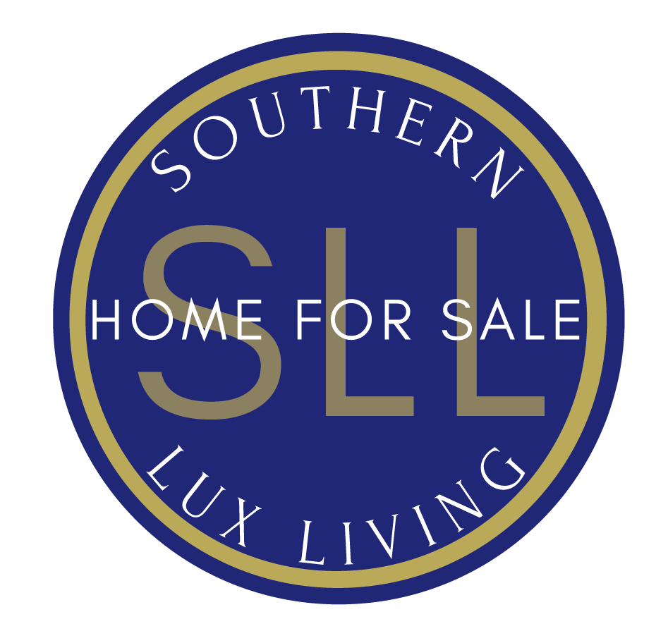 Property Search Southern Lux Living Allison Caudle Abbott REALTOR®