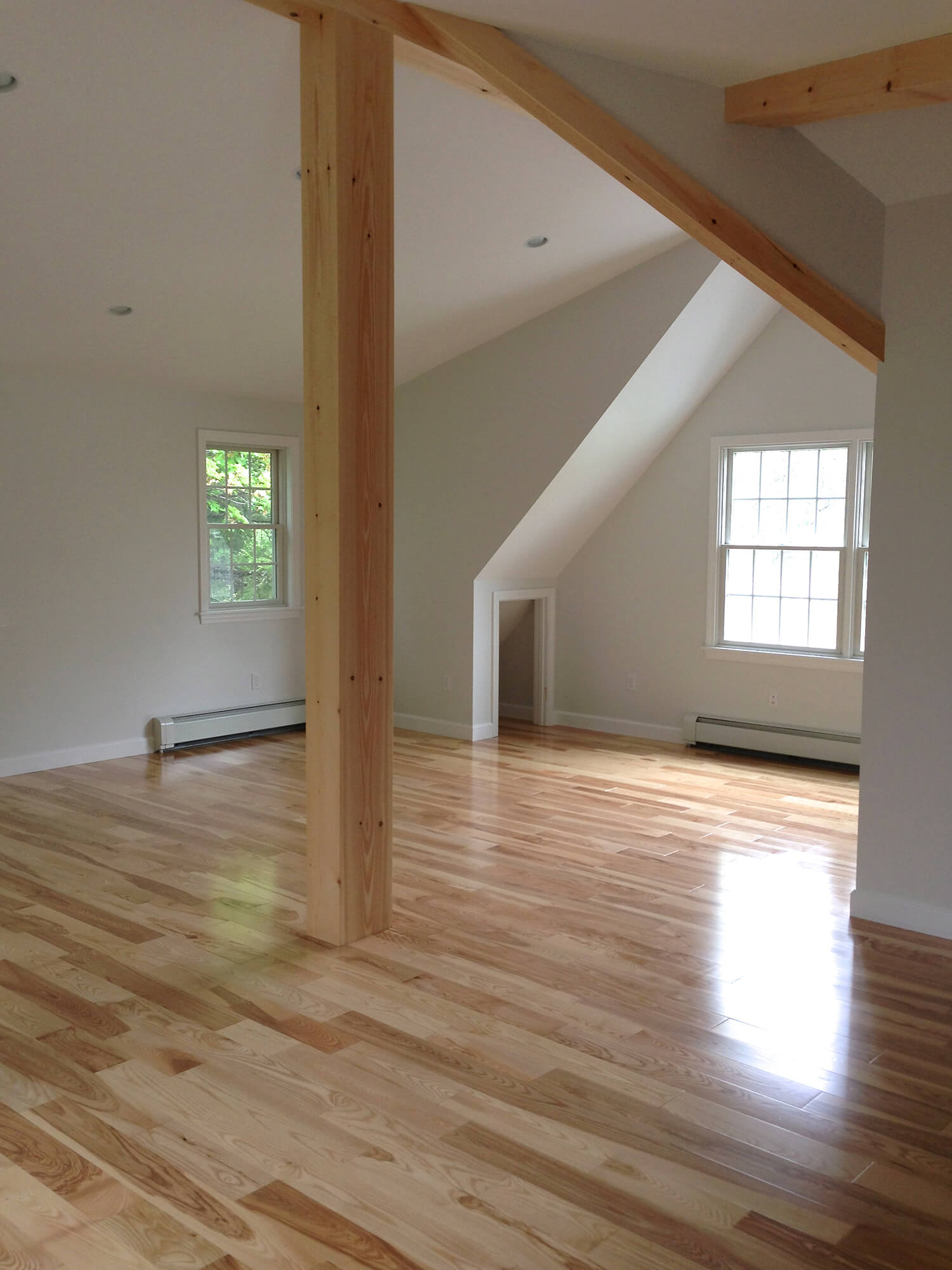 View Our Renovation Work Southern Maine Remodeling