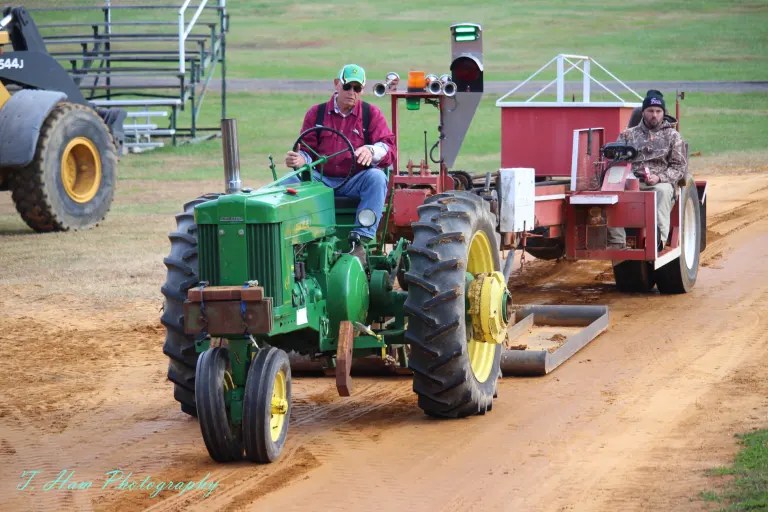 Southern Maryland Spring Festival 28th Annual Spring Festival 2023