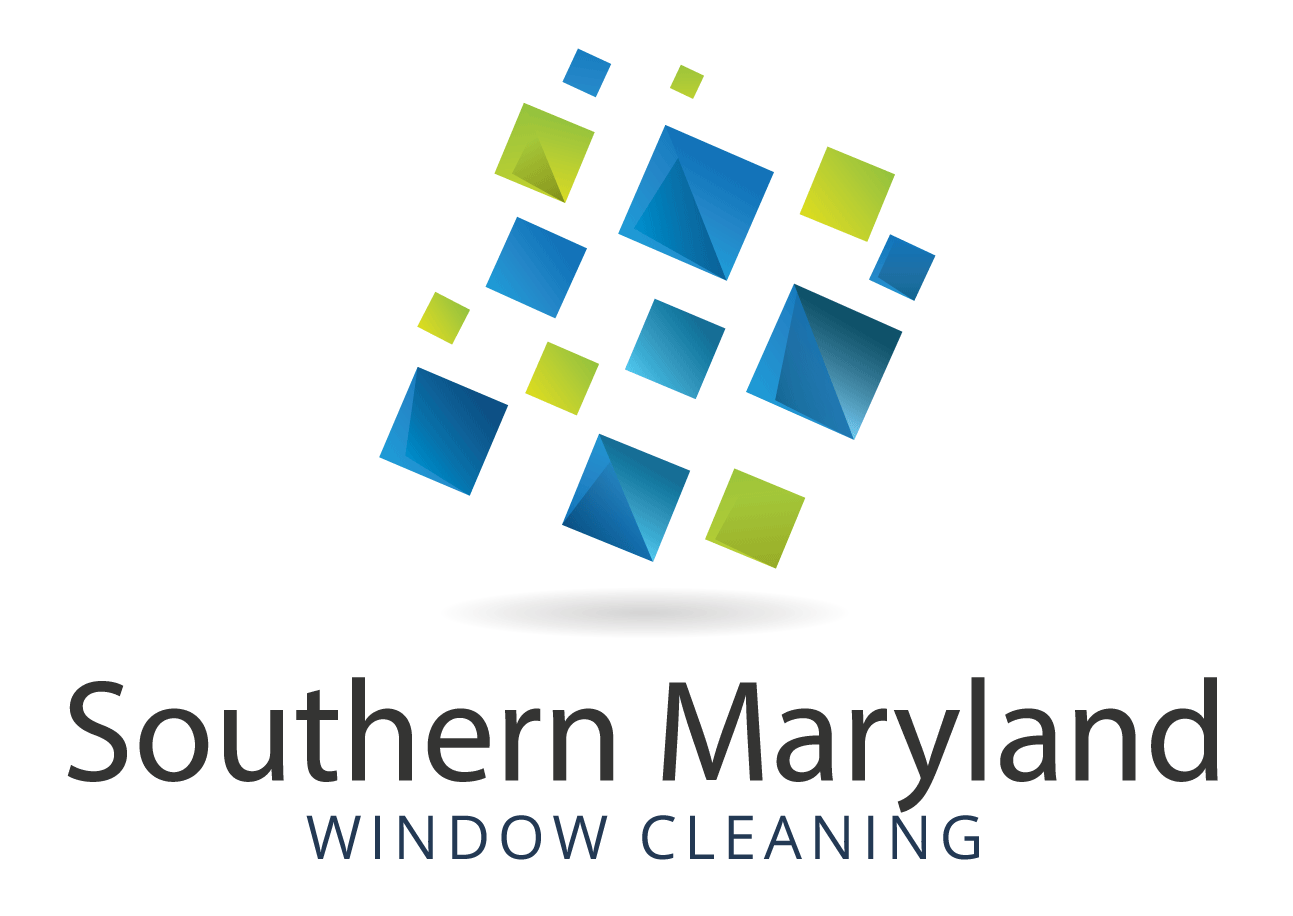 Window Cleaning Services Waldorf Maryland
