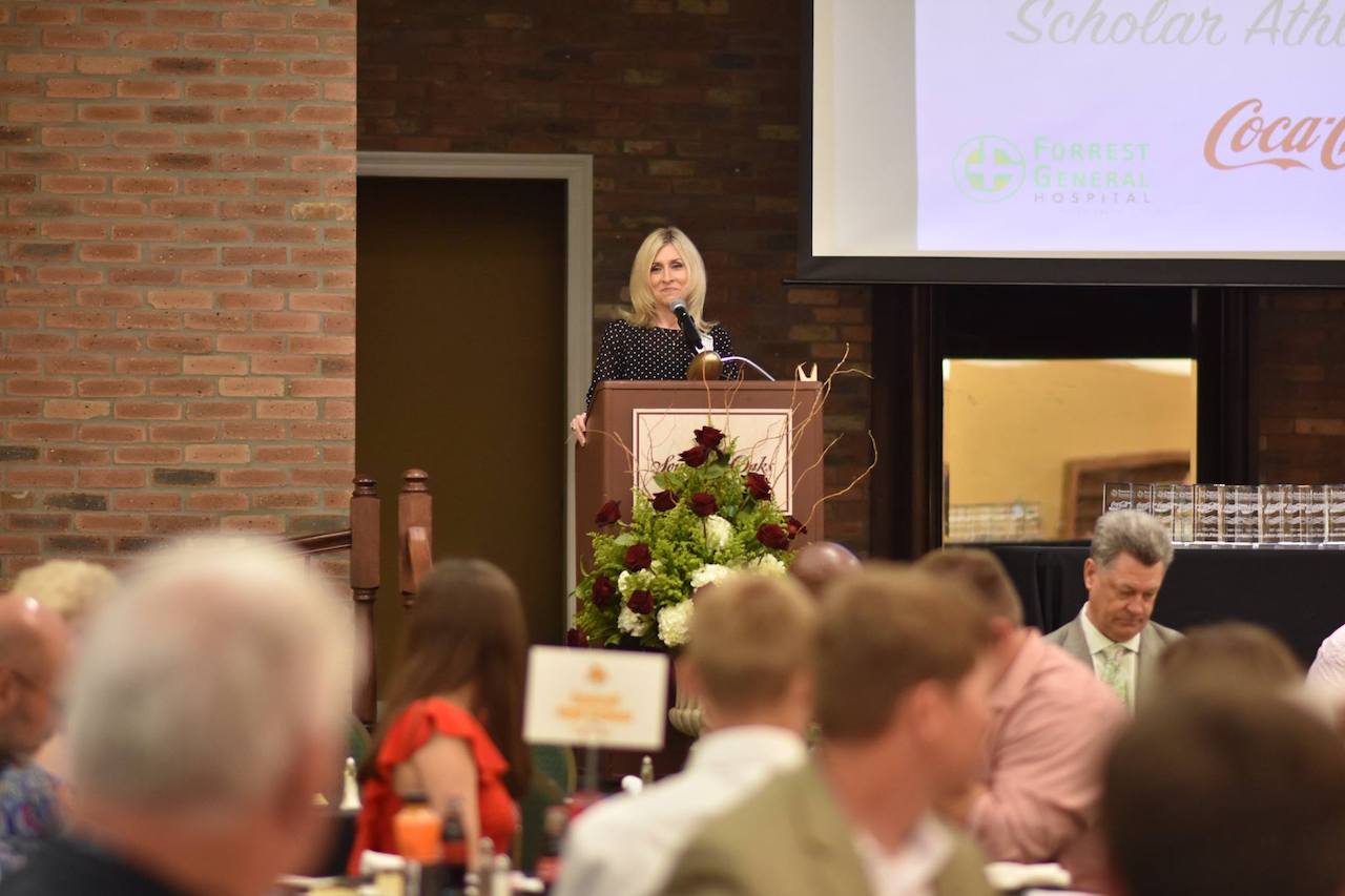 Events at Southern Oaks