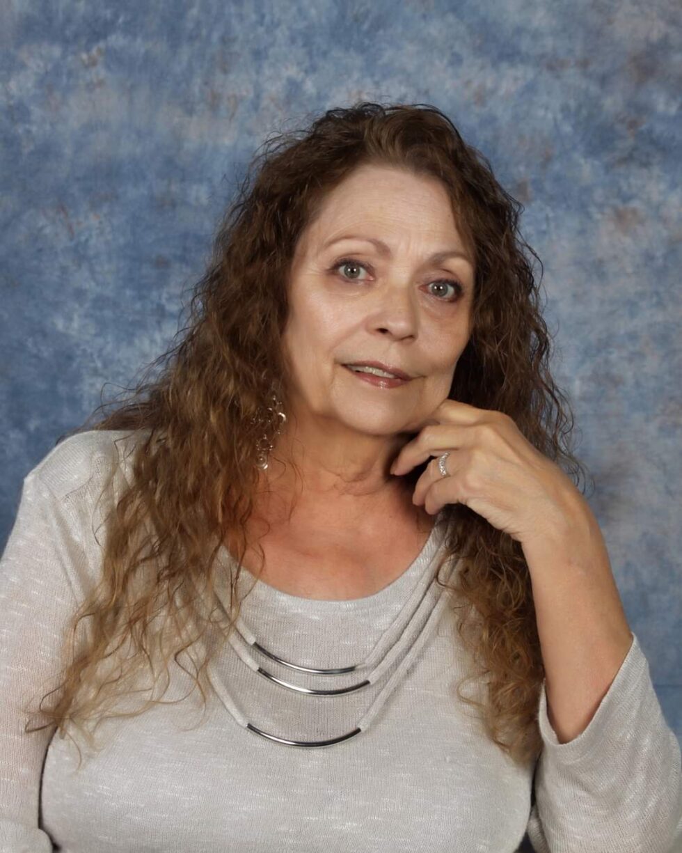 Sharon Kay Baker Southern Oaks(03)