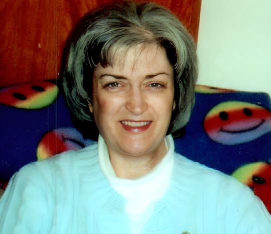 Tammy Lynn Cooper-West | Southern Oaks