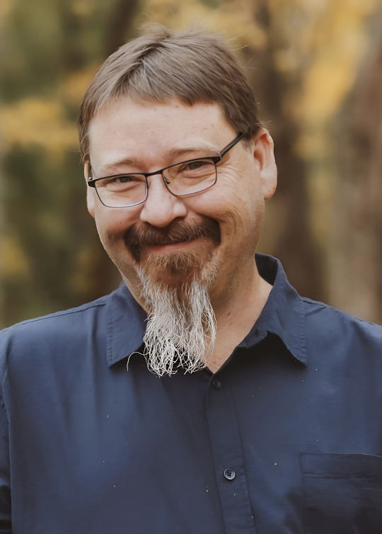 Recent Obituaries Southern Oaks