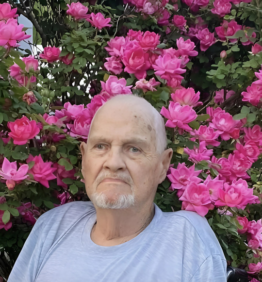 Charles “Charlie” E. Davis Southern Oaks(03)