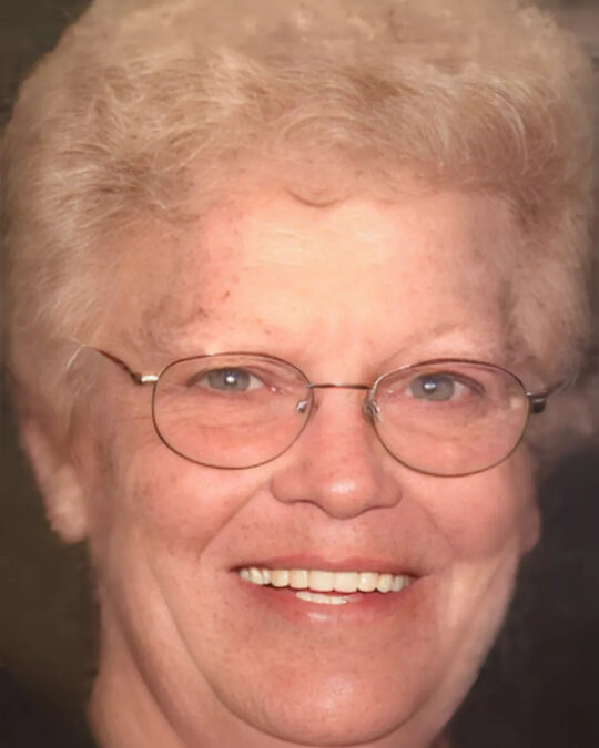 Emily G. Keeton Southern Oaks